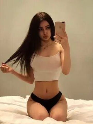 Анечка