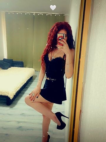 Лорета